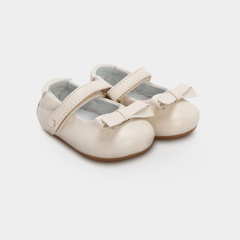 07010158_1013_1-SAPATO-BONECA-BB-FEM-LACO-FINO-6022