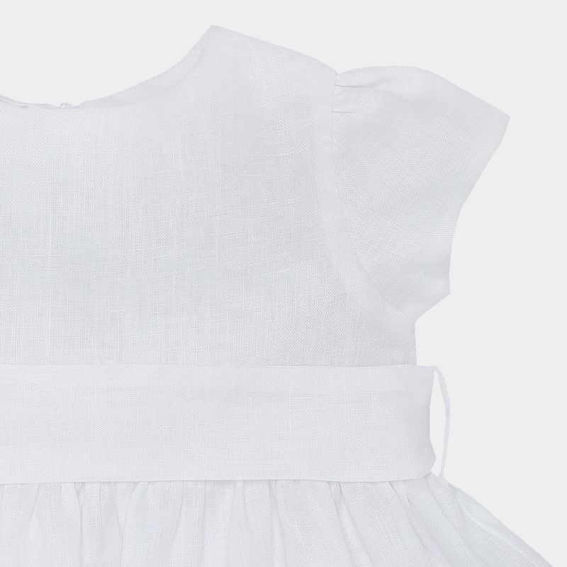 04010974_1010_2-VESTIDO-BB-PURO-LINHO-MIDI-C-FAIXA-BCO