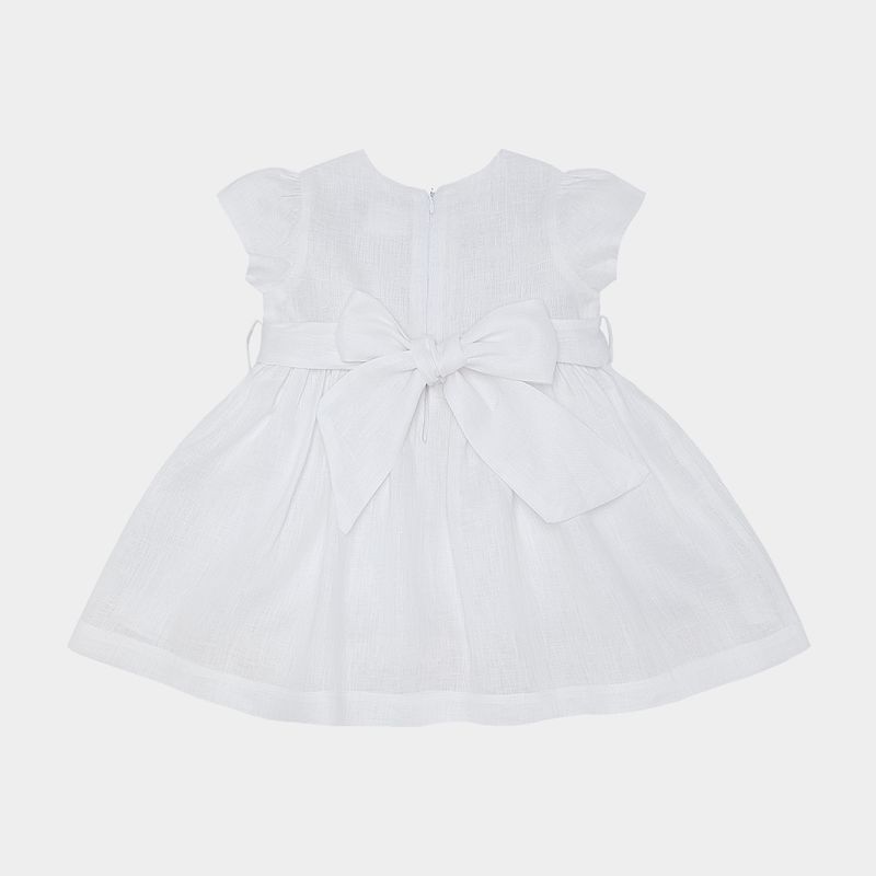 04010974_1010_3-VESTIDO-BB-PURO-LINHO-MIDI-C-FAIXA-BCO
