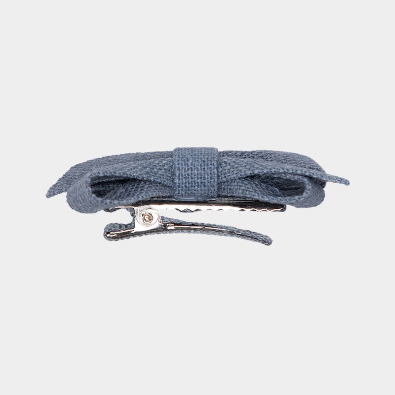 13080062_1043_2-PAR-MICRO-CLIPS-LC-DUPLO-LINHO--032-25