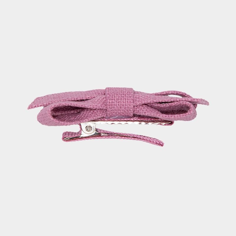 13080062_1048_2-PAR-MICRO-CLIPS-LC-DUPLO-LINHO--032-25
