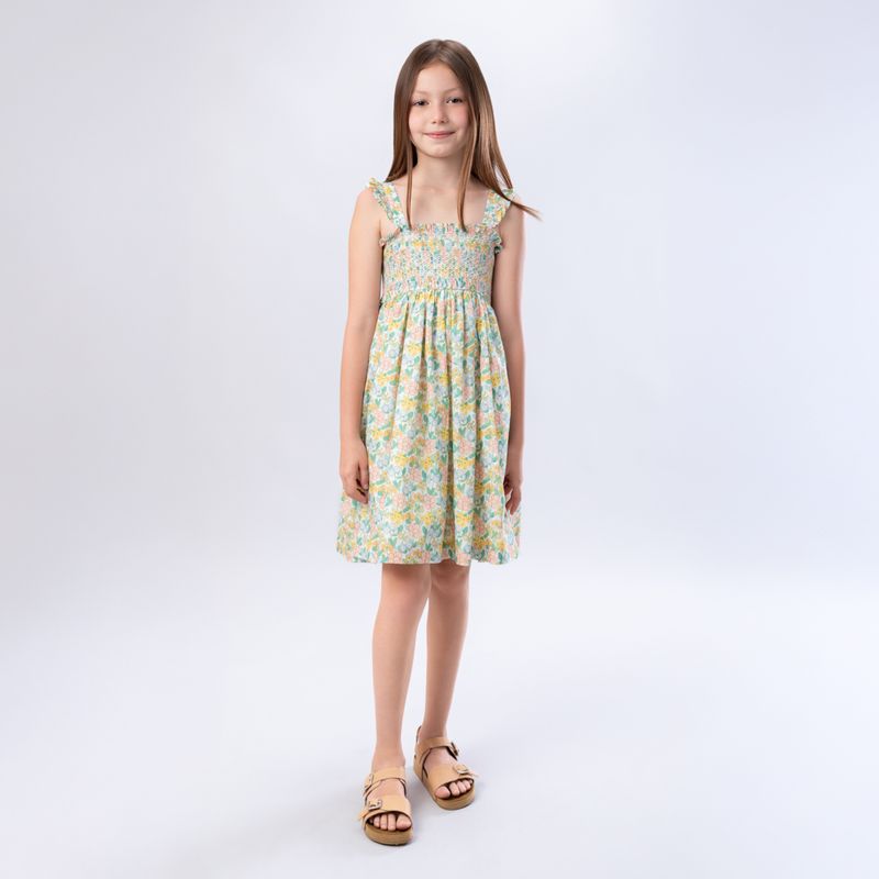 04020871_1024_1-VESTIDO-LIBERTY-SOLAR-AMARELO