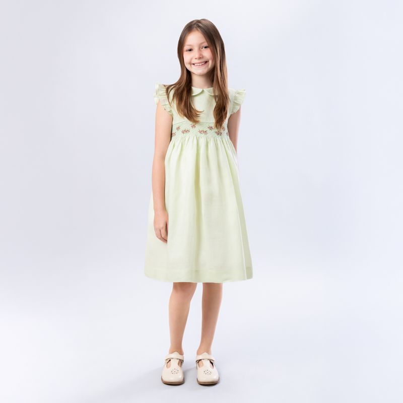 04020870_1030_1-VESTIDO-PURO-LINHO-PTO-SMOCK-VERDE