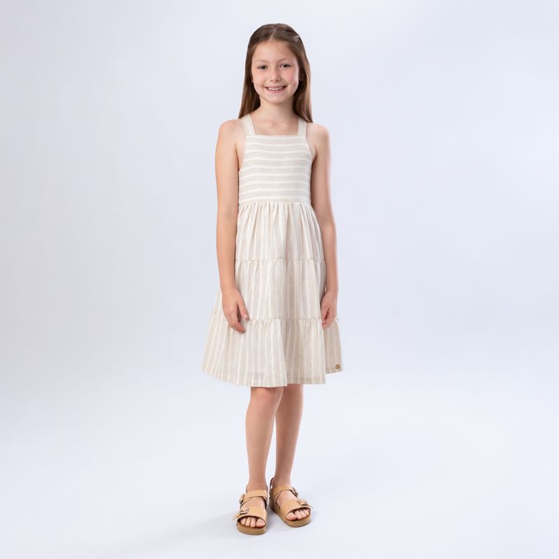 04020830_1020_1-VESTIDO--LISTRADO-ECO-C-BABADOS-CRU