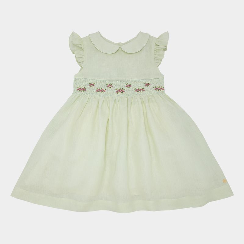 04020870_1030_2-VESTIDO-PURO-LINHO-PTO-SMOCK-VERDE