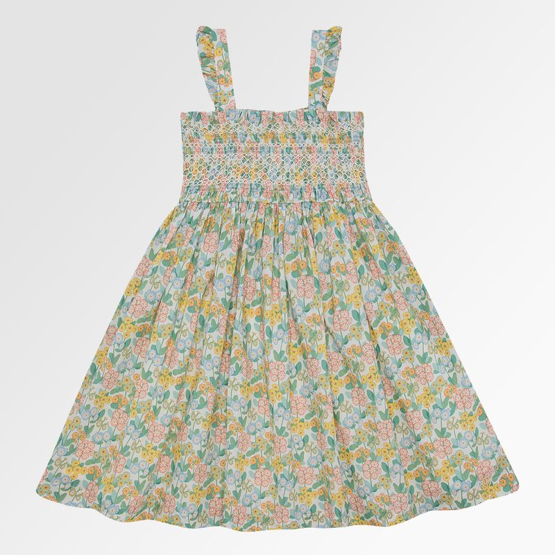 04020871_1024_2-VESTIDO-LIBERTY-SOLAR-AMARELO