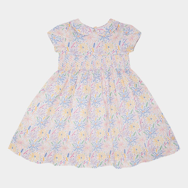 04020881_1010_2-VESTIDO-FUSTAO-F60-PTO-SMOCK-EXPRESSAR