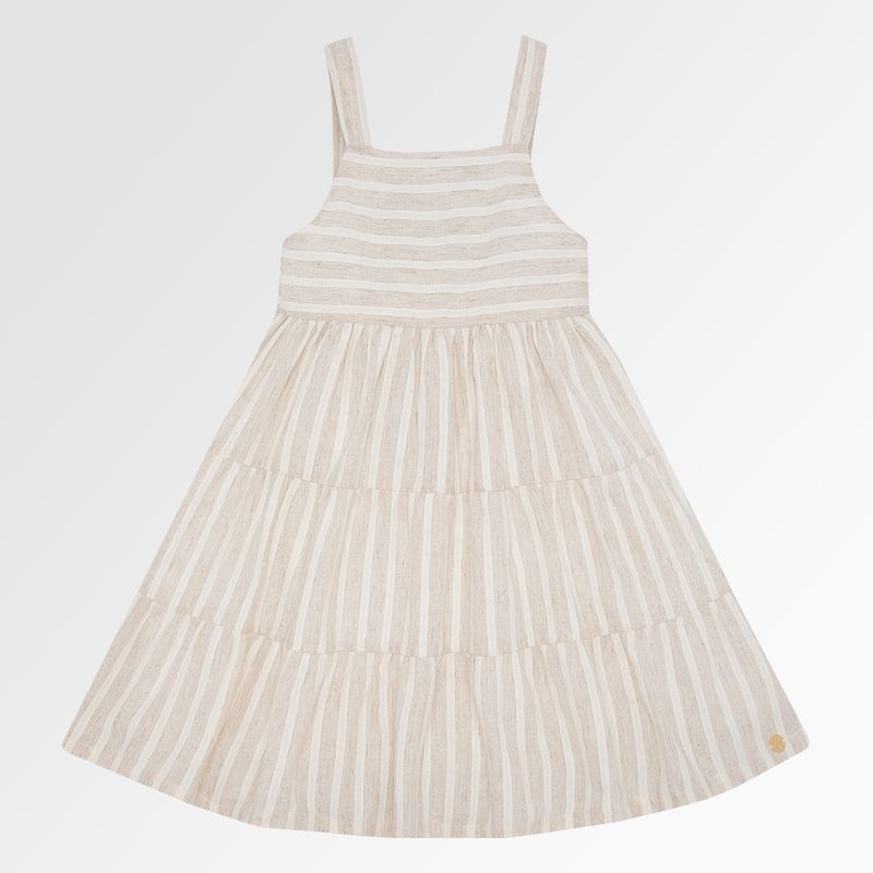 04020830_1020_2-VESTIDO--LISTRADO-ECO-C-BABADOS-CRU