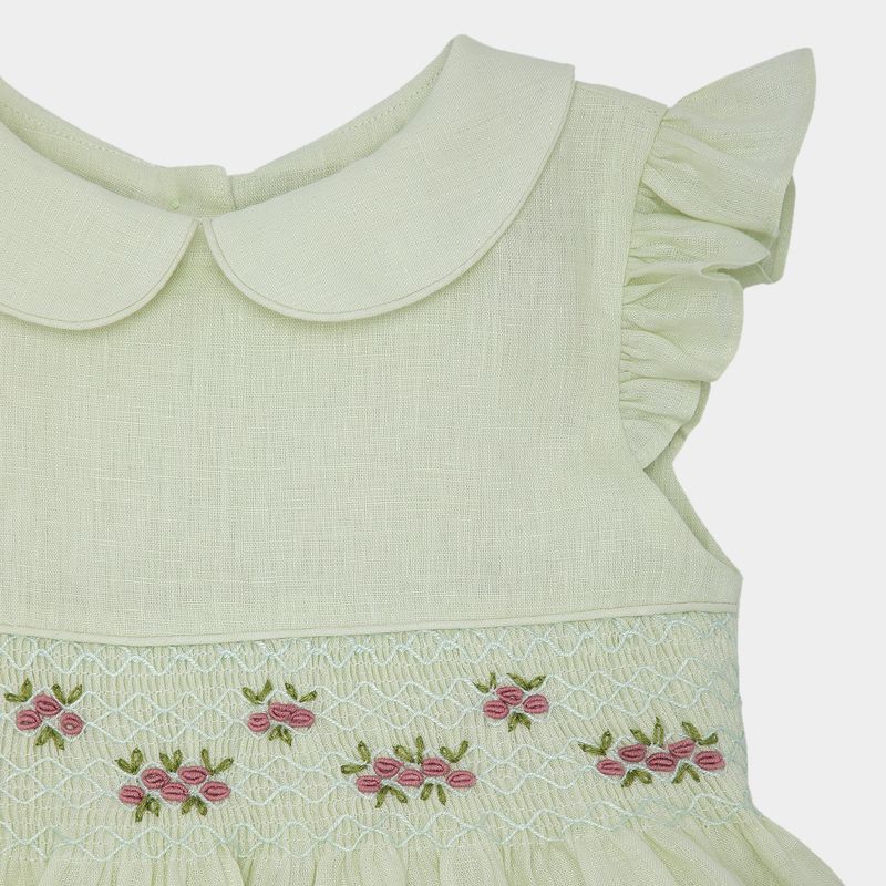 04020870_1030_3-VESTIDO-PURO-LINHO-PTO-SMOCK-VERDE