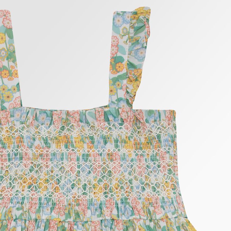 04020871_1024_3-VESTIDO-LIBERTY-SOLAR-AMARELO