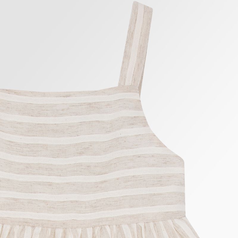 04020830_1020_3-VESTIDO--LISTRADO-ECO-C-BABADOS-CRU