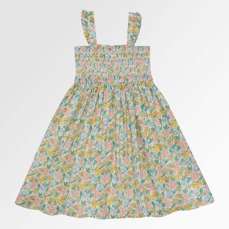 04020871_1024_4-VESTIDO-LIBERTY-SOLAR-AMARELO