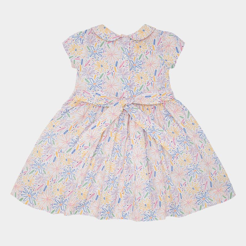 04020881_1010_4-VESTIDO-FUSTAO-F60-PTO-SMOCK-EXPRESSAR