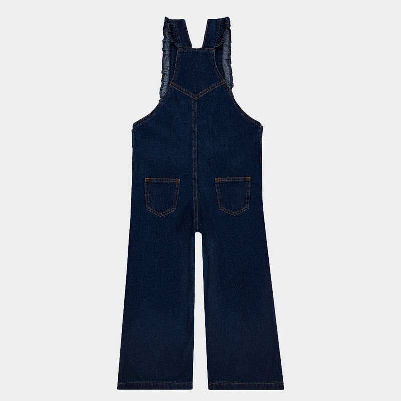 03140013_1015_4-JARDINEIRA-JEANS-JONES-C-BABADO-AZM