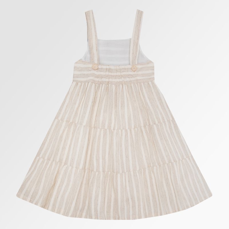 04020830_1020_4-VESTIDO--LISTRADO-ECO-C-BABADOS-CRU