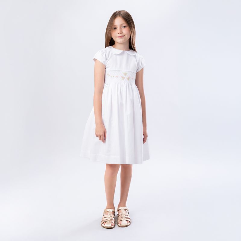 04020868_1010_1-VESTIDO-FUSTAO-F60-PTO-SMOCK-ROCOCO-BCO