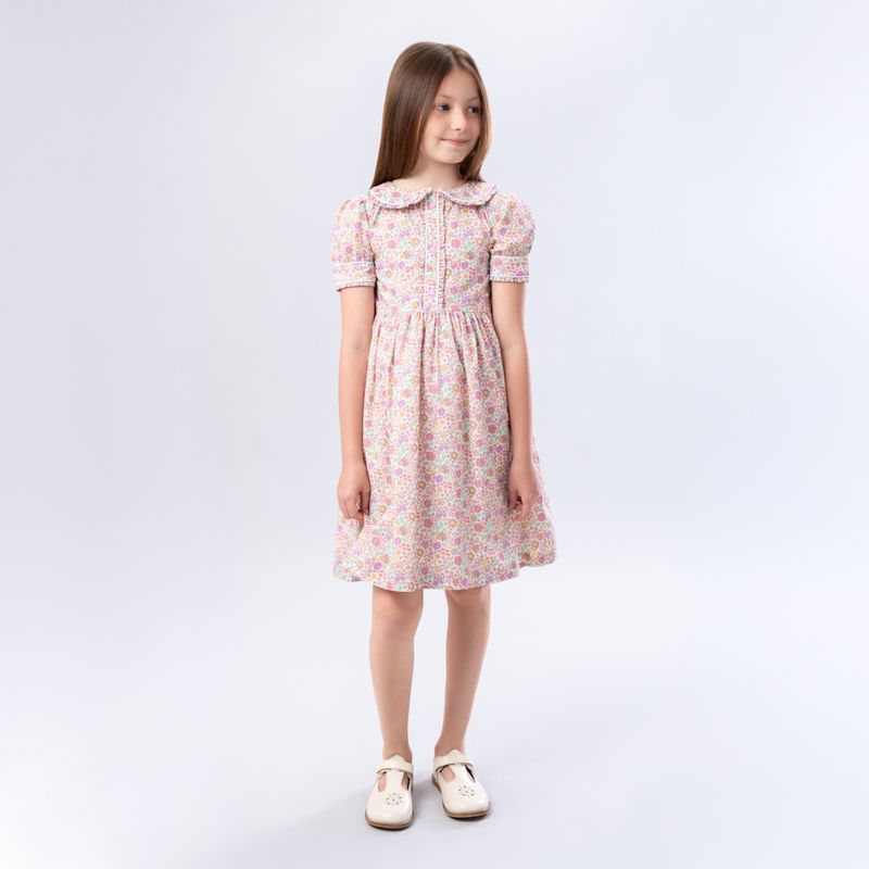 04020875_1011_1-VESTIDO-LIBERTY-ENCANTAR-ROSA