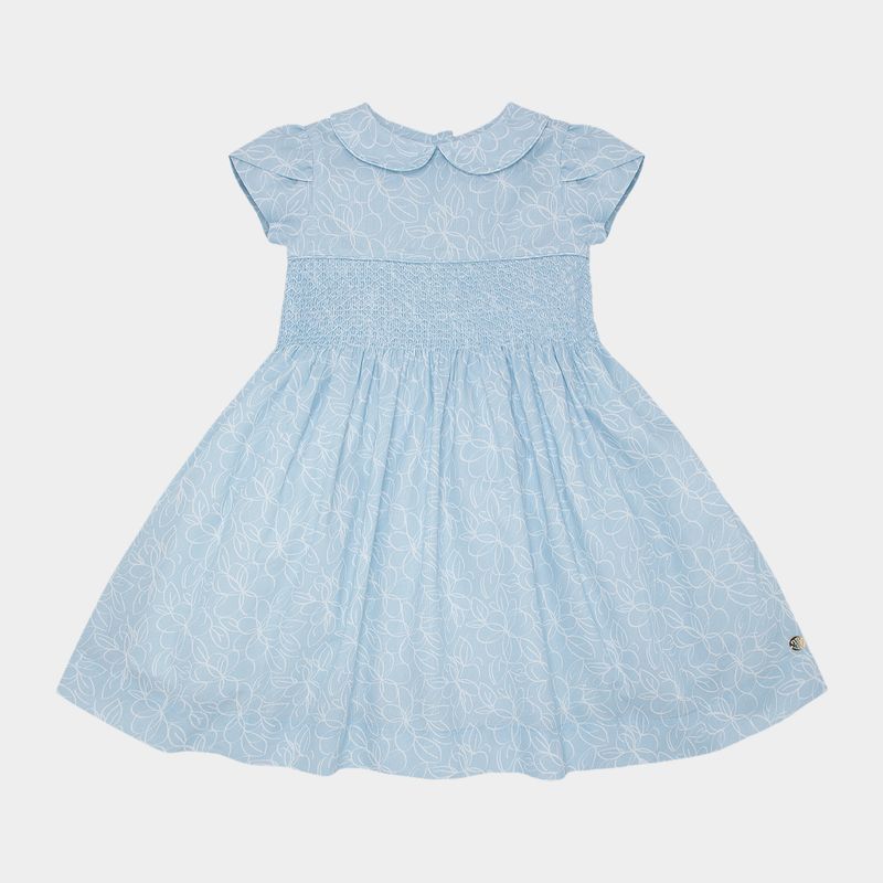 04020879_1023_2-VESTIDO-FUSTAO-F60-PTO-SMOK-EST-CRIAR-AZ