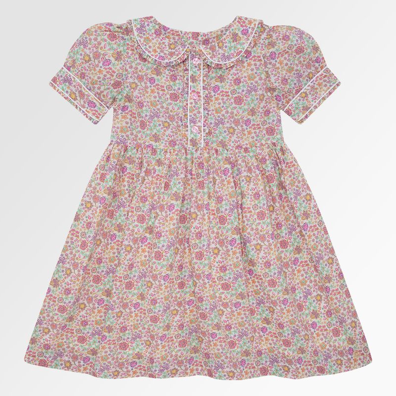 04020875_1011_2-VESTIDO-LIBERTY-ENCANTAR-ROSA