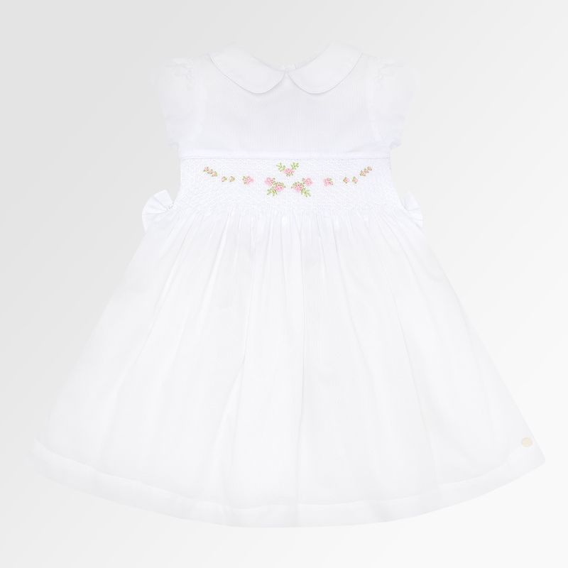 04020868_1010_2-VESTIDO-FUSTAO-F60-PTO-SMOCK-ROCOCO-BCO