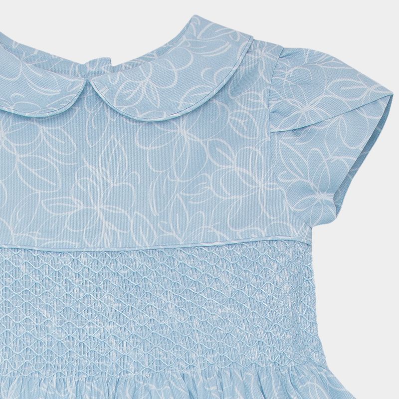 04020879_1023_3-VESTIDO-FUSTAO-F60-PTO-SMOK-EST-CRIAR-AZ