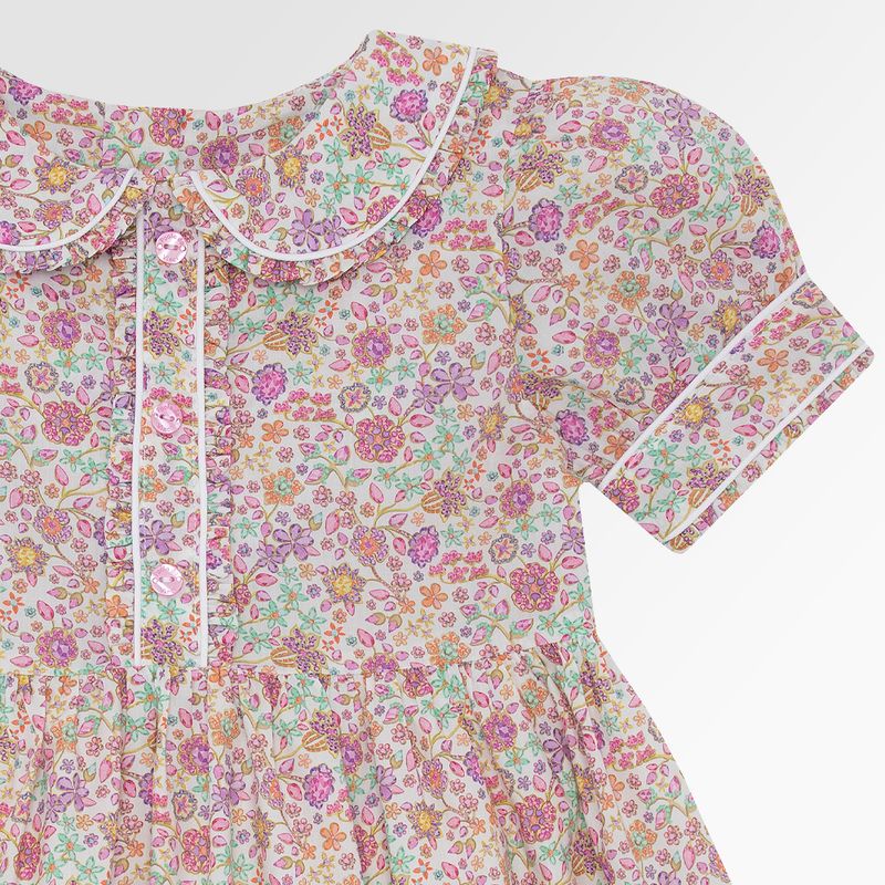 04020875_1011_3-VESTIDO-LIBERTY-ENCANTAR-ROSA