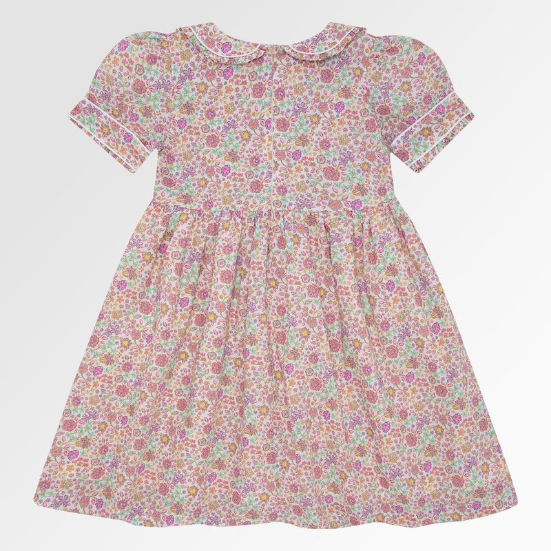 04020875_1011_4-VESTIDO-LIBERTY-ENCANTAR-ROSA