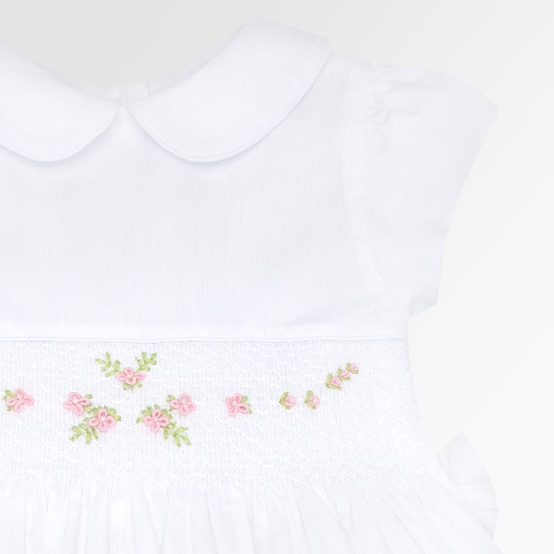 04020868_1010_3-VESTIDO-FUSTAO-F60-PTO-SMOCK-ROCOCO-BCO