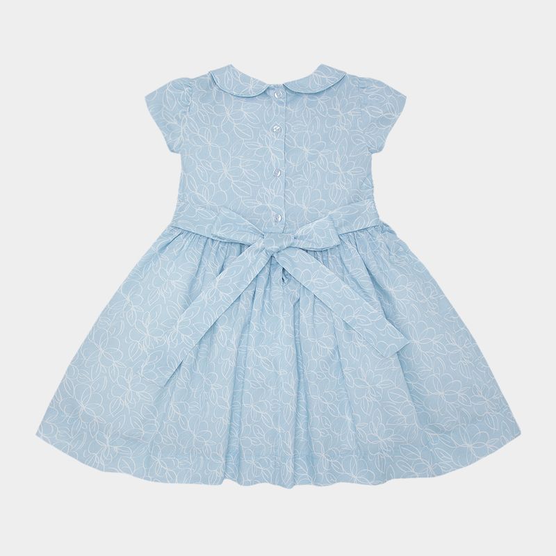 04020879_1023_4-VESTIDO-FUSTAO-F60-PTO-SMOK-EST-CRIAR-AZ