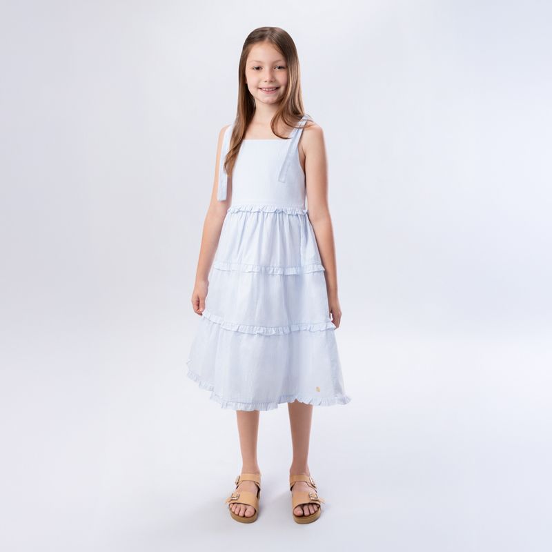 04020874_1019_1-VESTIDO-ANA-RUGA-LIST-C-BABADO-AZ