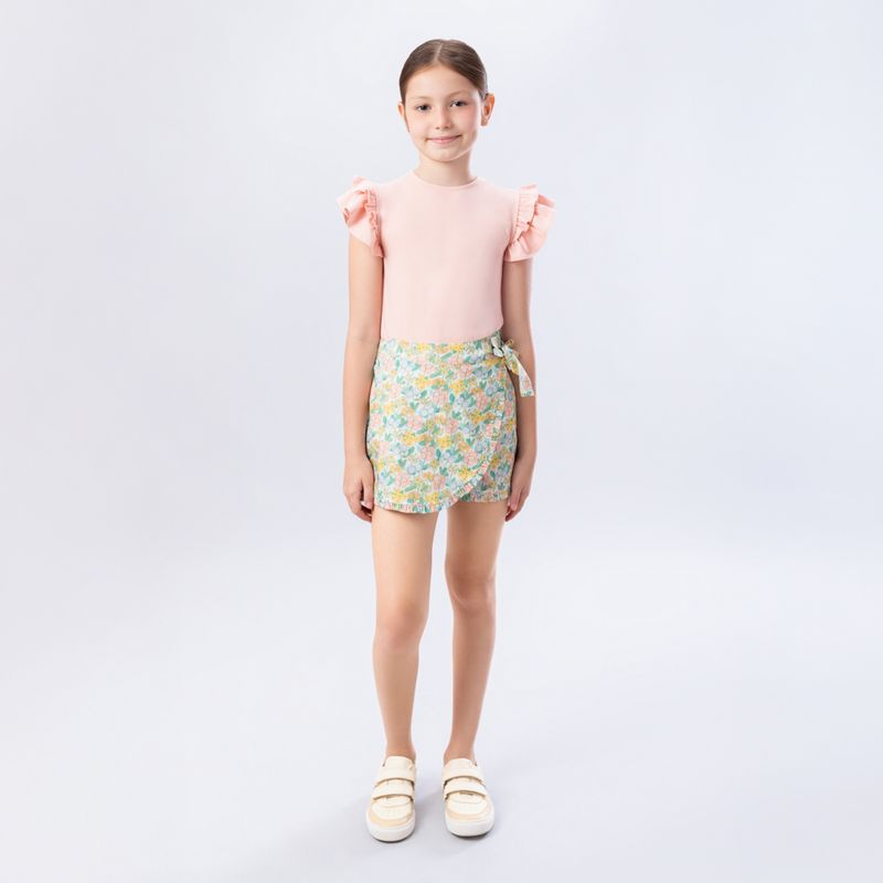 02011023_1011_1-CAMISETA-COTTON-GOLD-MG-BABADO-RS