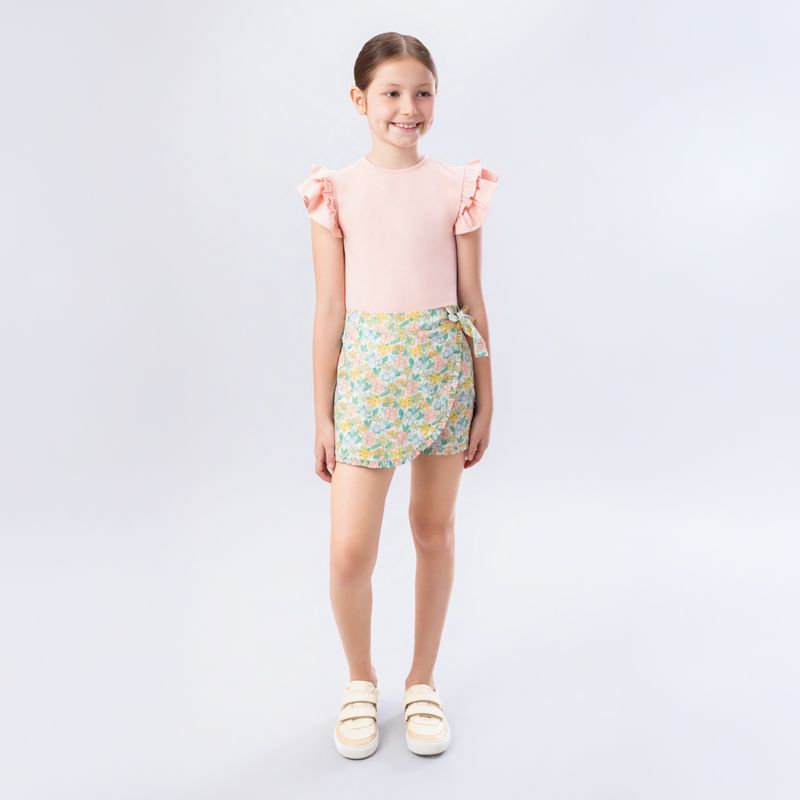 04020872_1024_1-SHORTS-SAIA-LIBERTY-SOLAR-AMARELO