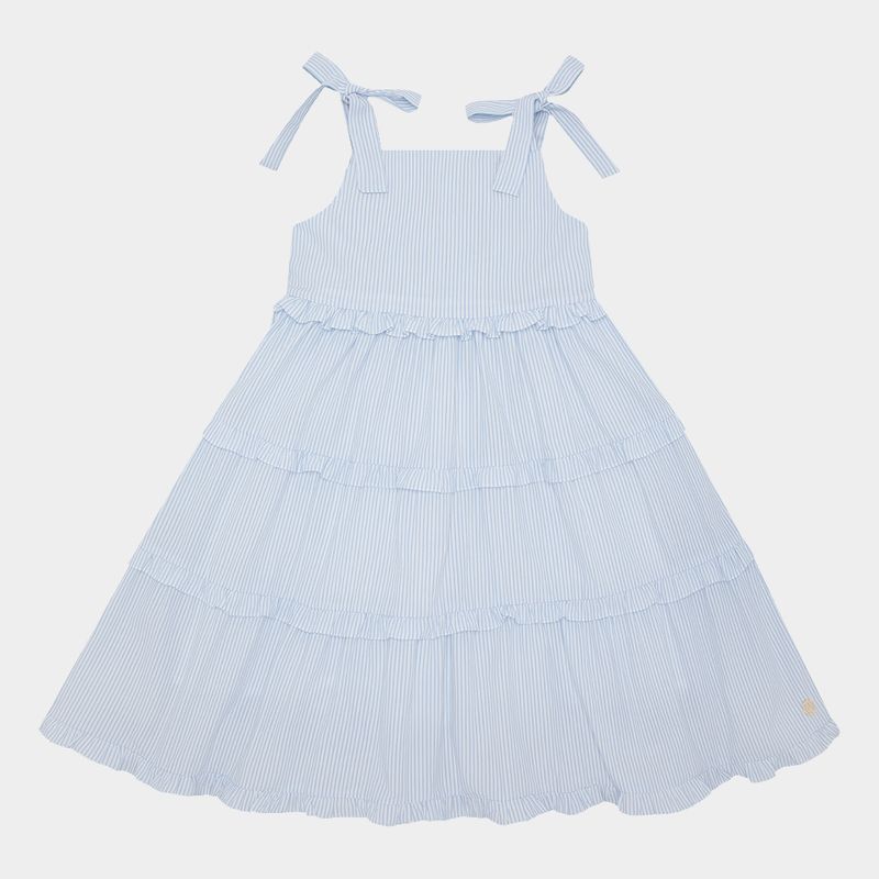 04020874_1019_2-VESTIDO-ANA-RUGA-LIST-C-BABADO-AZ