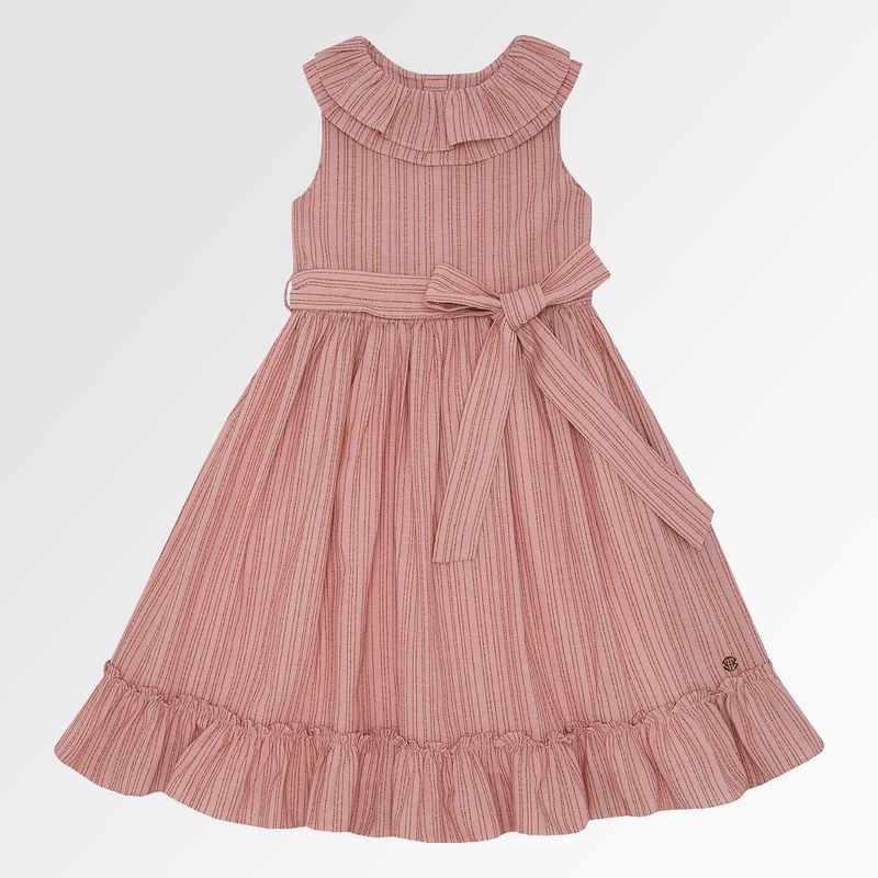 04020876_1011_2-VESTIDO-LIST-PORTOFINO-C-BABADO-RS