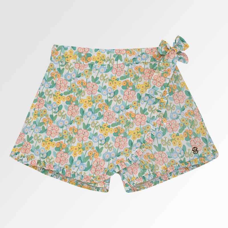 04020872_1024_2-SHORTS-SAIA-LIBERTY-SOLAR-AMARELO