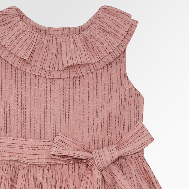 04020876_1011_3-VESTIDO-LIST-PORTOFINO-C-BABADO-RS