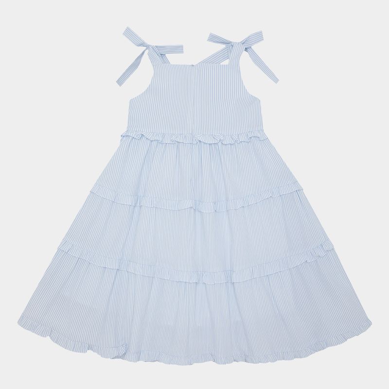 04020874_1019_4-VESTIDO-ANA-RUGA-LIST-C-BABADO-AZ