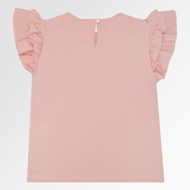 02011023_1011_5-CAMISETA-COTTON-GOLD-MG-BABADO-RS
