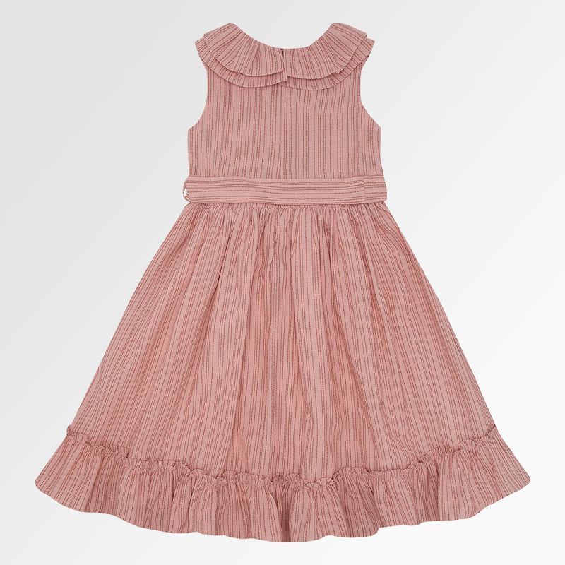 04020876_1011_4-VESTIDO-LIST-PORTOFINO-C-BABADO-RS