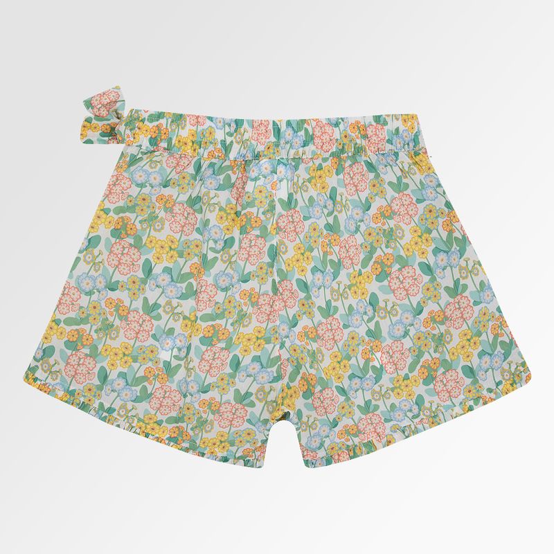 04020872_1024_4-SHORTS-SAIA-LIBERTY-SOLAR-AMARELO