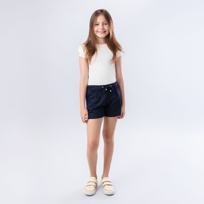 02011025_1013_1-CAMISETA-COTTON-GOLD-MG-PETALA-OFF