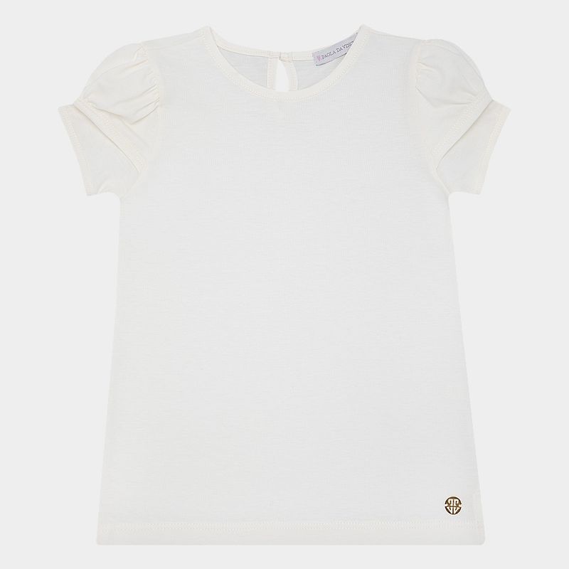 02011025_1013_2-CAMISETA-COTTON-GOLD-MG-PETALA-OFF