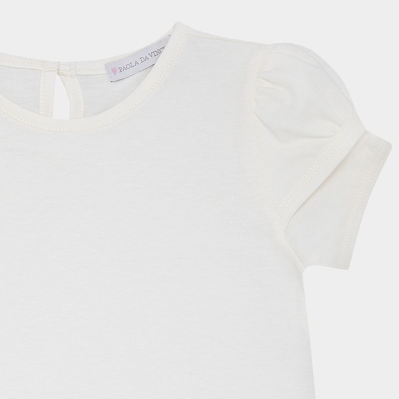02011025_1013_3-CAMISETA-COTTON-GOLD-MG-PETALA-OFF