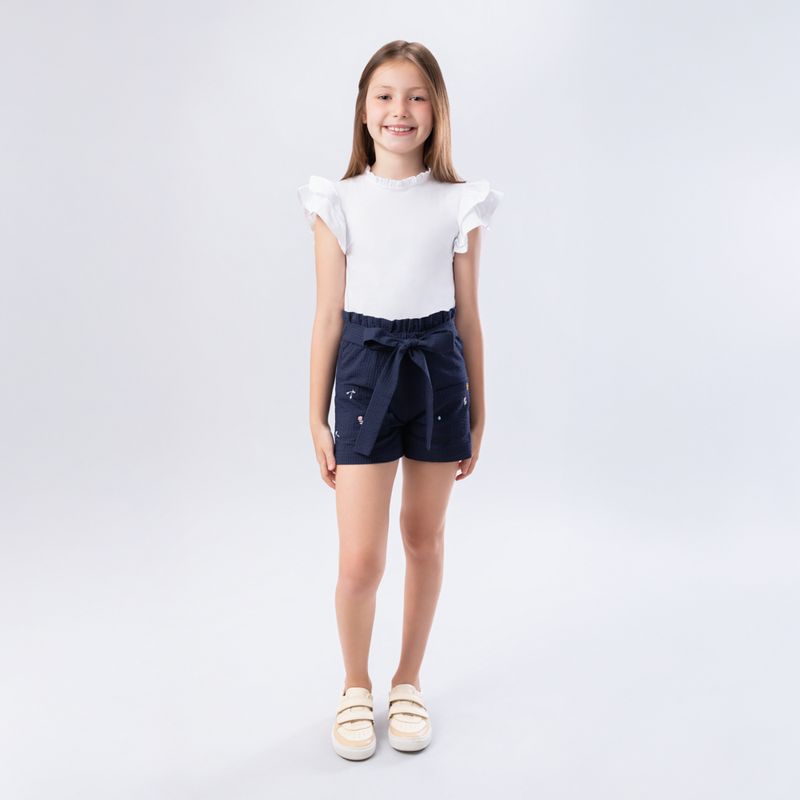 03050164_1015_1-SHORTS-ANA-RUGA-C-BORDADO-AZM