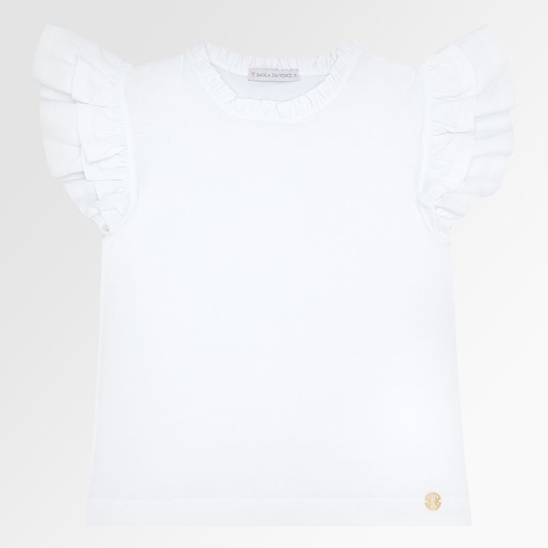 02070033_1010_2-REGATA-COTTON-GOLD-C-BABADO-BCO