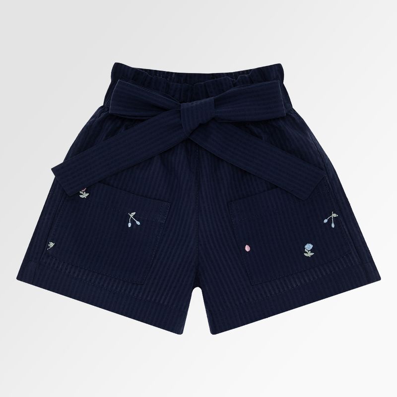 03050164_1015_2-SHORTS-ANA-RUGA-C-BORDADO-AZM