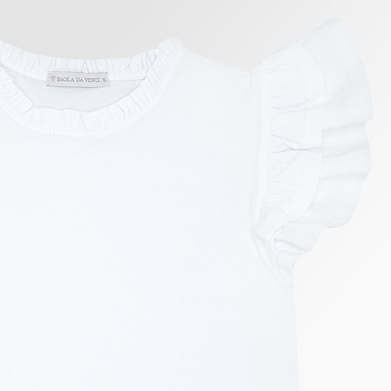 02070033_1010_3-REGATA-COTTON-GOLD-C-BABADO-BCO
