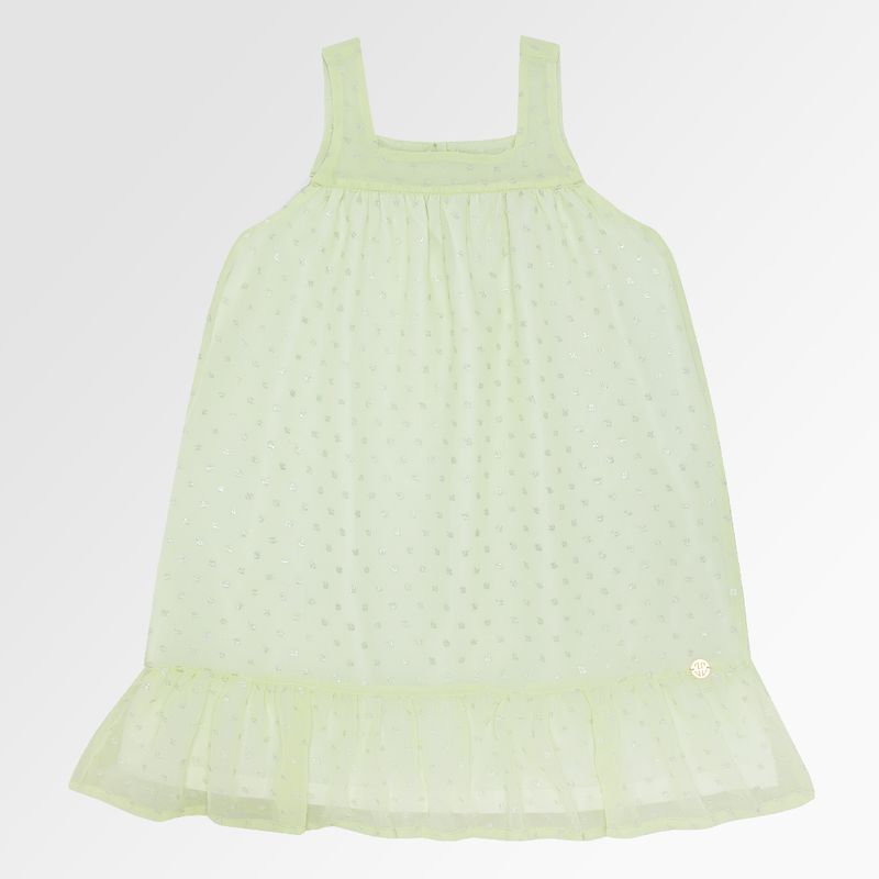 04020846_1030_2-VESTIDO-SILKY-POA-LUREX-C-BABADO-VD