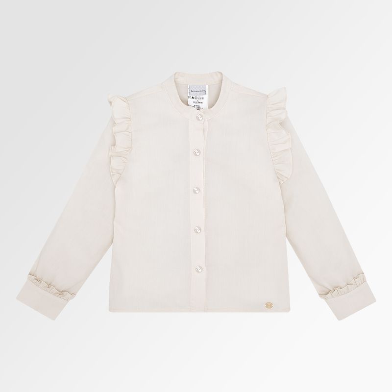 02030170_1013_2-CAMISA-ALG-EGIP-FIO-60-C-BABADO-MANGA-OF