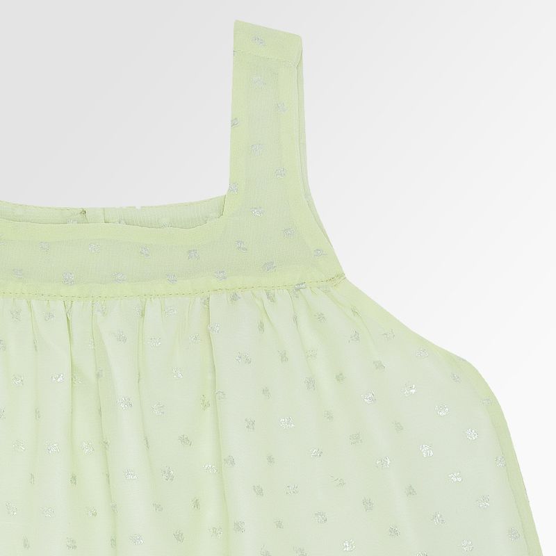 04020846_1030_3-VESTIDO-SILKY-POA-LUREX-C-BABADO-VD